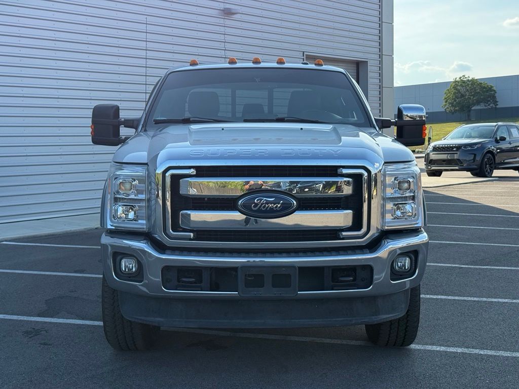 ford f-250 super duty 2015 1FT7W2BT3FEB49093 image ford f-250 super duty 2015 1FT7W2BT3FEB49093 image